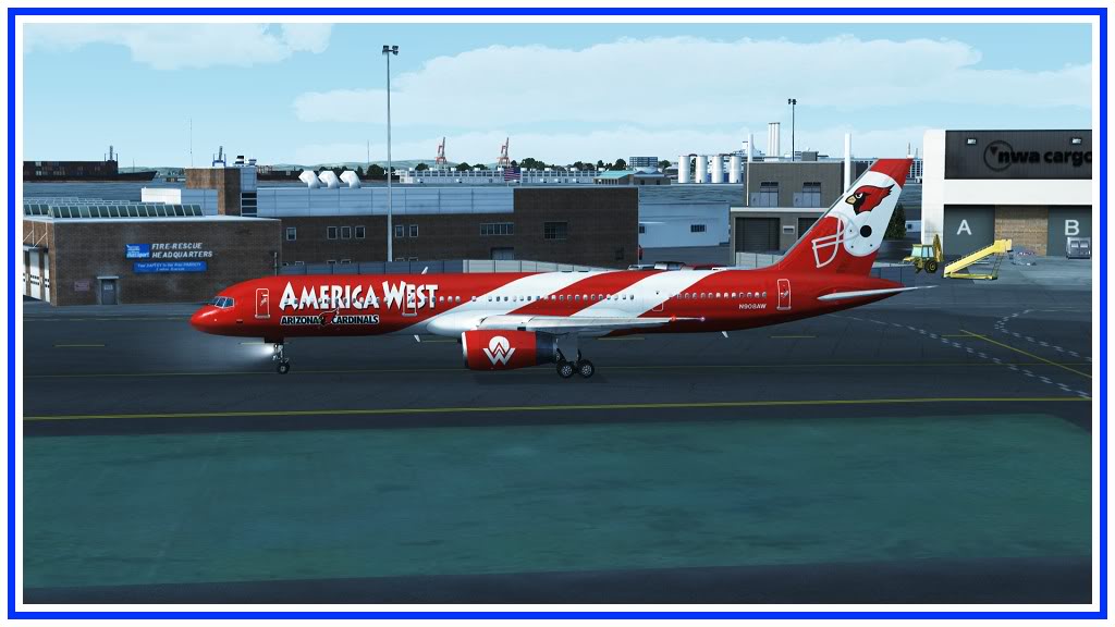 [FSX] Boston (KBOS) - Buffalo (KBUF) ScreenHunter_07Mar271432