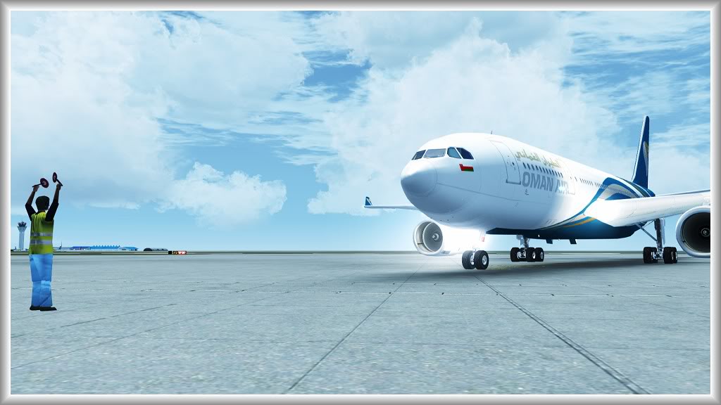 [FSX] Oman (OOMS) - Maldives (VRMM) ScreenHunter_07May052202