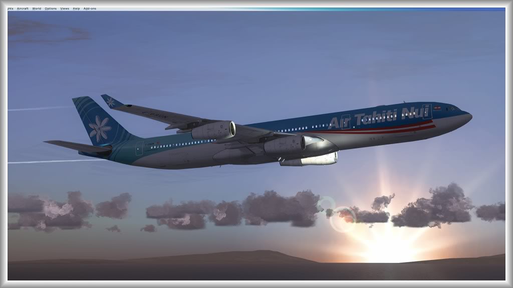 [FSX] Honolulu (PHNL) - Tahiti (NTAA) ScreenHunter_07May071736