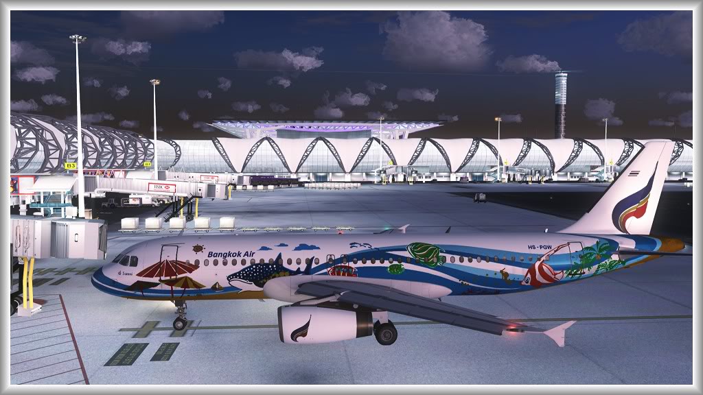 [FSX] Tailândia (VTBS) - Macau (VMMC) ScreenHunter_07May221657