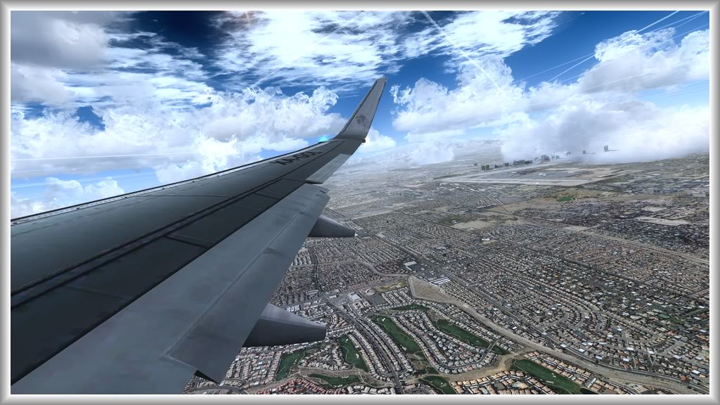 [FSX] McCarran (KLAS) - Los Cabos (MMSD) ScreenHunter_08Aug071806