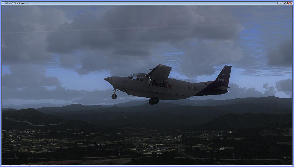 [FSX] Asheville - Mountain Air  ScreenHunter_08Jan2422