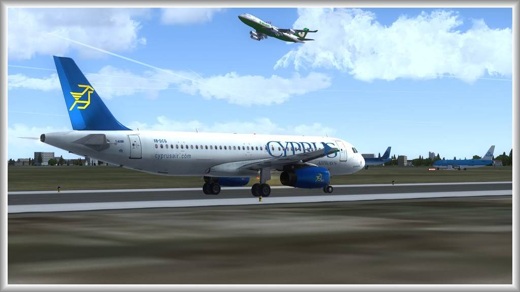 [FSX] Schiphol (EHAM) - Paphos (LCPH) ScreenHunter_08Jul262154