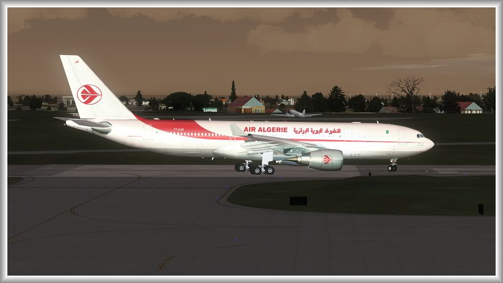 [FSX] Moçambique (FQMA) - Argélia (DAAG) ScreenHunter_08Jun051856