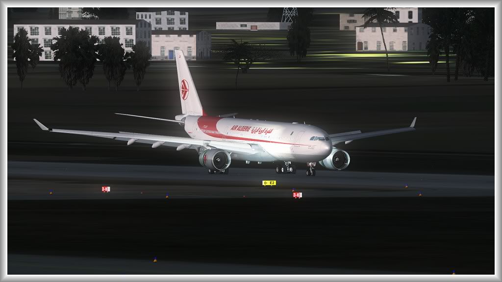 [FSX] Moçambique (FQMA) - Argélia (DAAG) ScreenHunter_08Jun052216