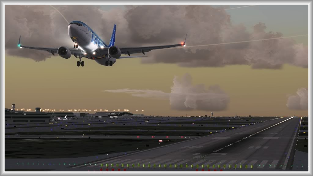 [FSX] Canadá (CYYZ) - Cuba (MUVR) ScreenHunter_08Jun091859