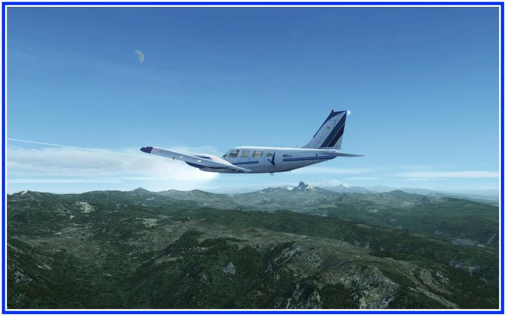 [FSX] Davis - Mount Jefferson ScreenHunter_08Mar141259