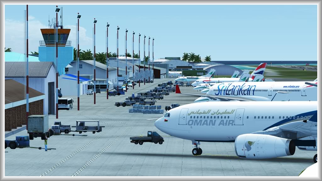 [FSX] Oman (OOMS) - Maldives (VRMM) ScreenHunter_08May052205