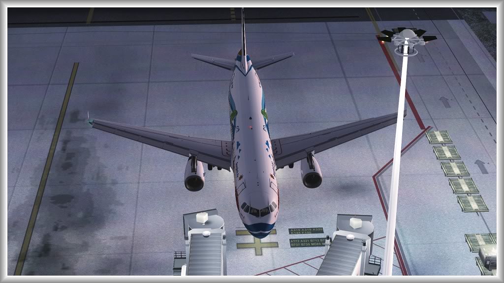 [FSX] Tailândia (VTBS) - Macau (VMMC) ScreenHunter_08May221658