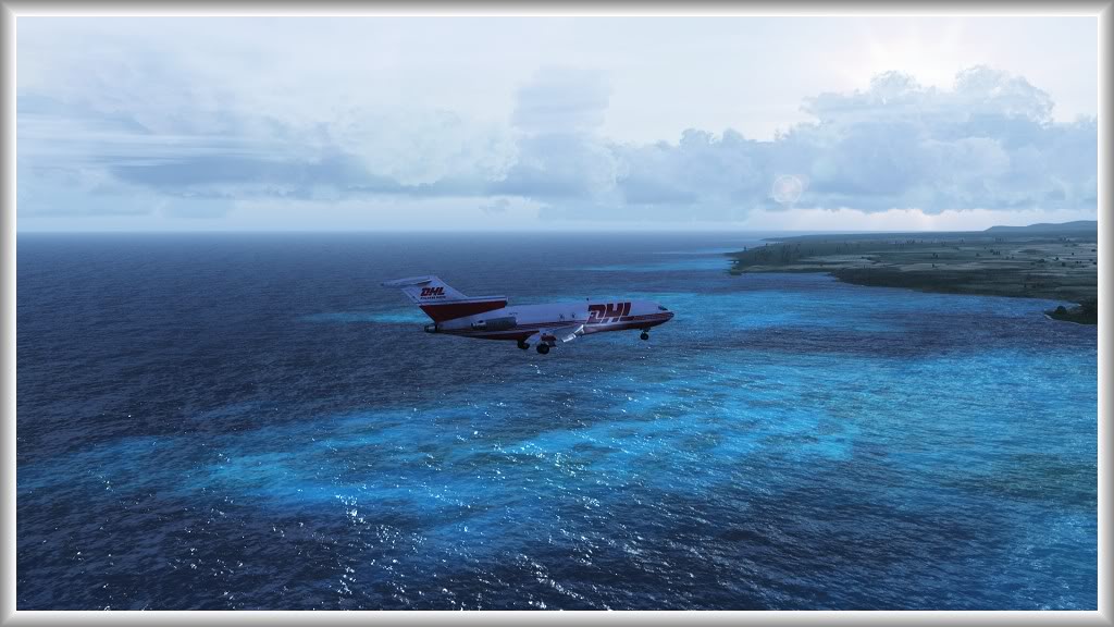 [FSX] Tanzânia - Ilhas Maurício ScreenHunter_09Apr040846