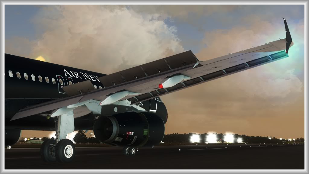 [FSX] Nova Zelândia (NZAA) - Austrália (YMML) ScreenHunter_09Apr220904