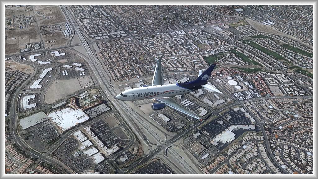 [FSX] McCarran (KLAS) - Los Cabos (MMSD) ScreenHunter_09Aug071808