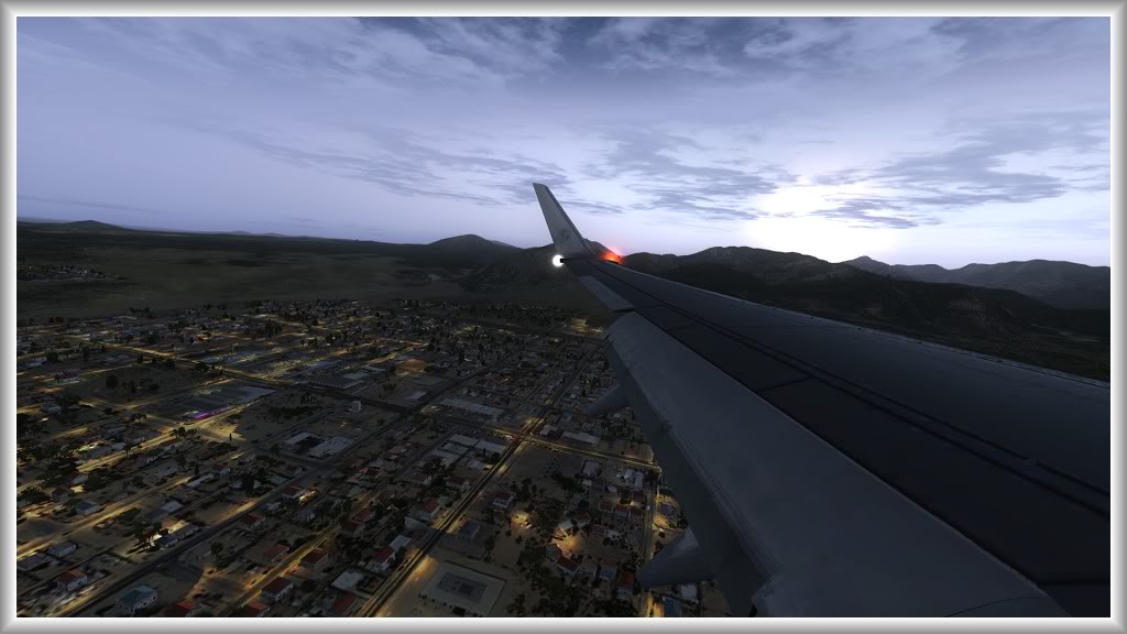 [FSX] McCarran (KLAS) - Los Cabos (MMSD) ScreenHunter_09Aug072036