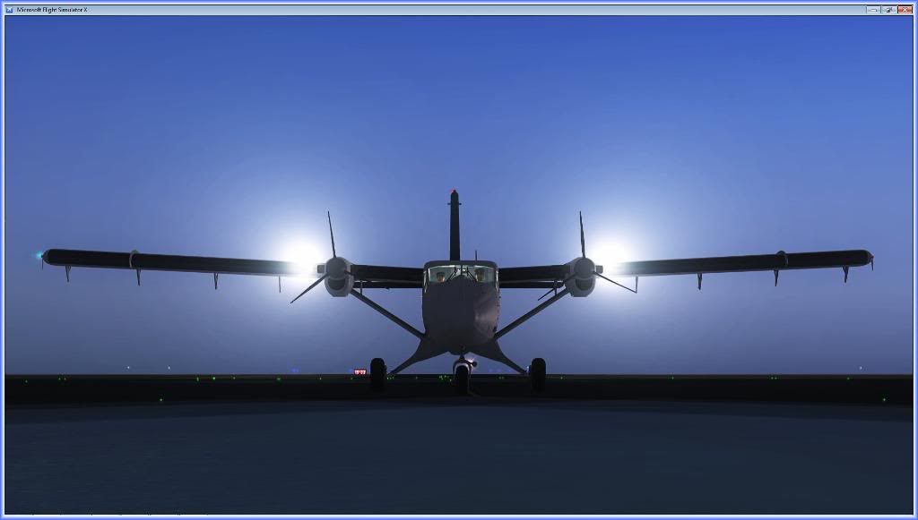 [FSX] Landing St Pierre (La Réunion) ScreenHunter_09Feb0119