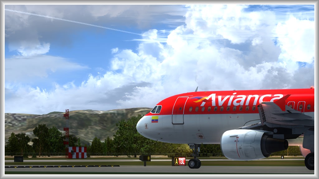 [FSX] Colômbia (SKBO) - Venezuela (SVMG) ScreenHunter_09Jul091620