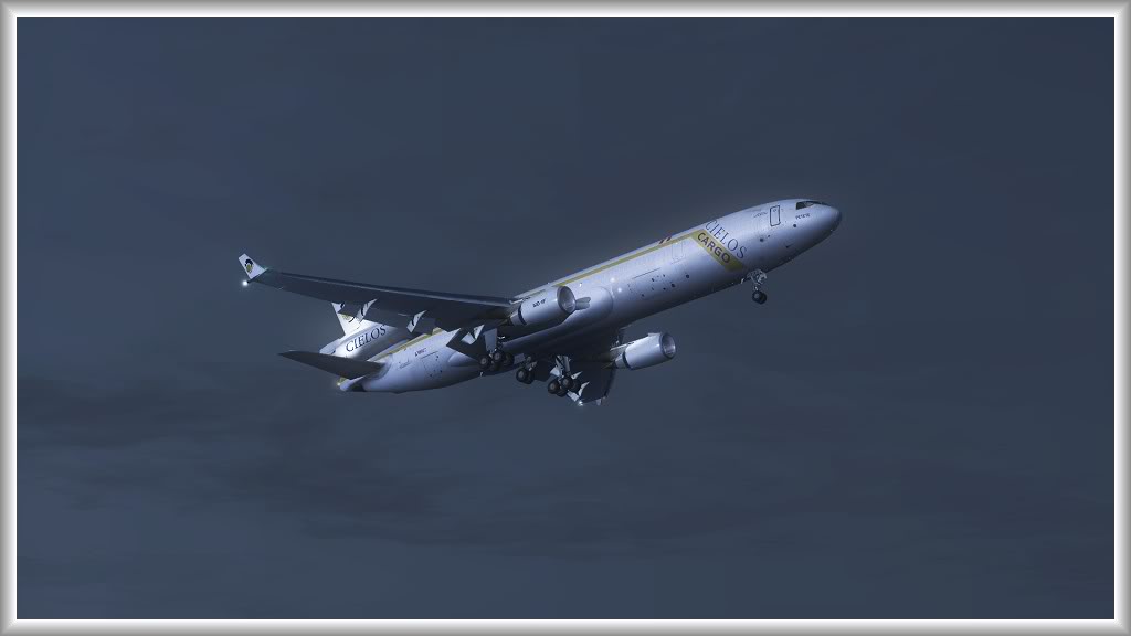 [FSX] Brasil (SBGR) - Peru (SPIM) ScreenHunter_09Jun251956