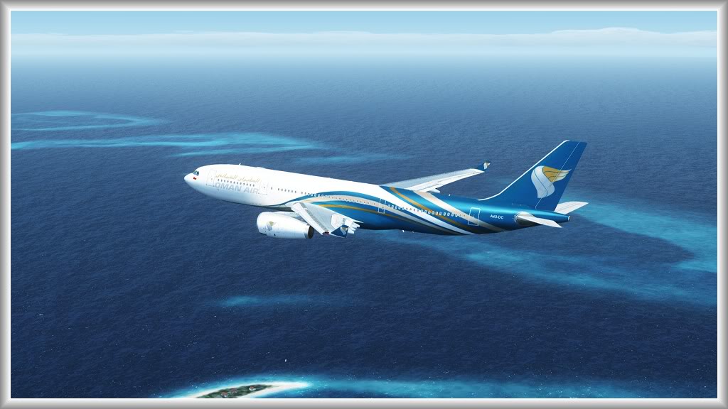 [FSX] Oman (OOMS) - Maldives (VRMM) ScreenHunter_09May052054