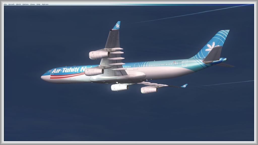 [FSX] Honolulu (PHNL) - Tahiti (NTAA) ScreenHunter_09May071815