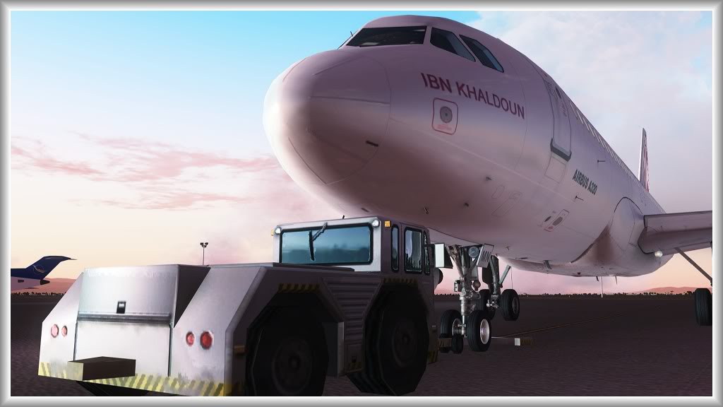 [FSX] Síria Damasco(OSDI) - Tunísia Monastir (DTMB) ScreenHunter_10Apr101427