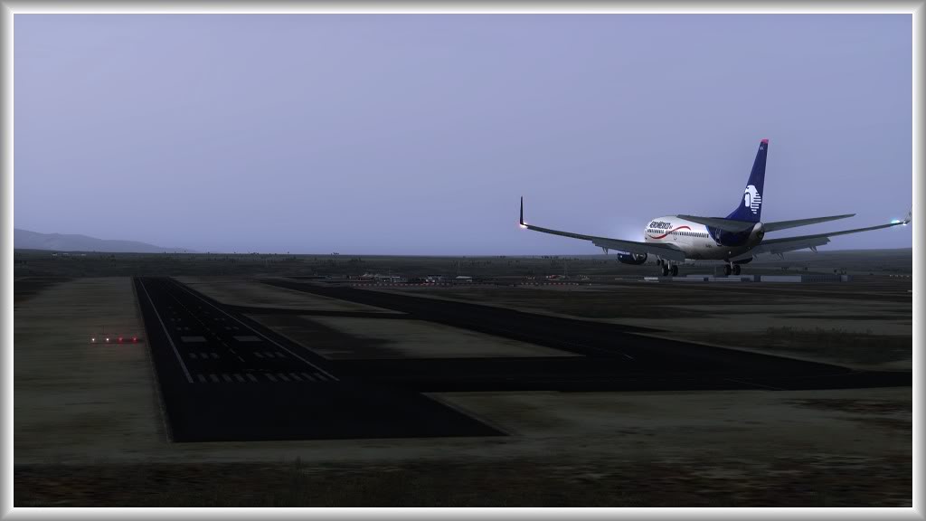 [FSX] McCarran (KLAS) - Los Cabos (MMSD) ScreenHunter_10Aug072045