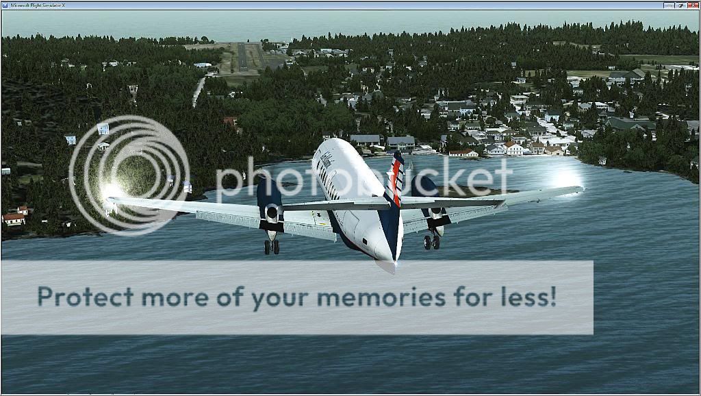 [FSX] Approach Orcas Island ScreenHunter_10Dec1910