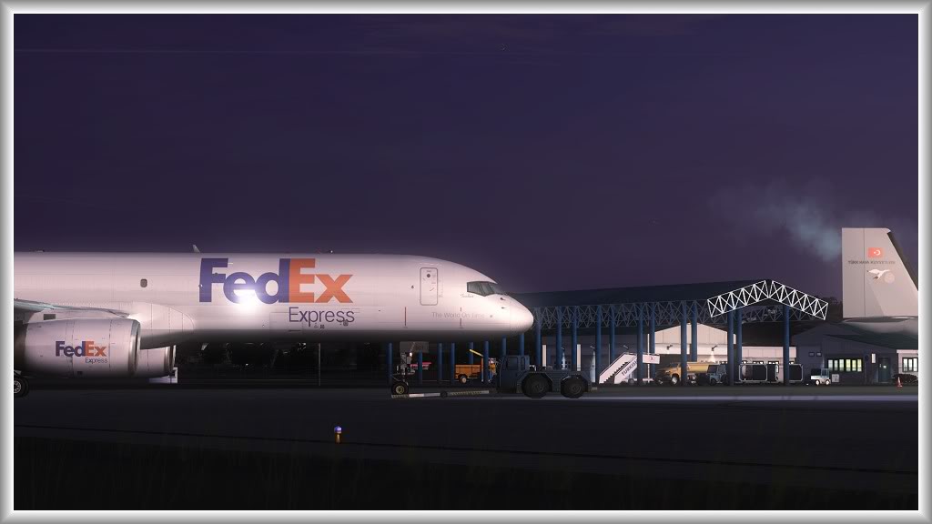 [FSX] Turquia (LTBR) - Alemanha (EDDM) ScreenHunter_10Jun241840