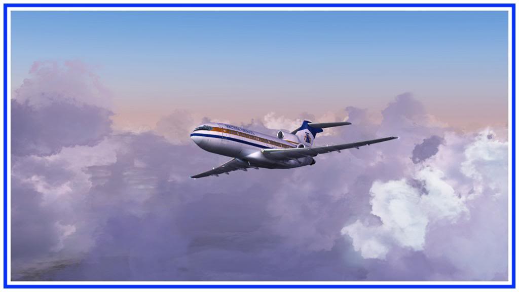 [FSX] Barbados (Grantley Adams) - Tobago (Crown Point) ScreenHunter_10Mar232111cpia