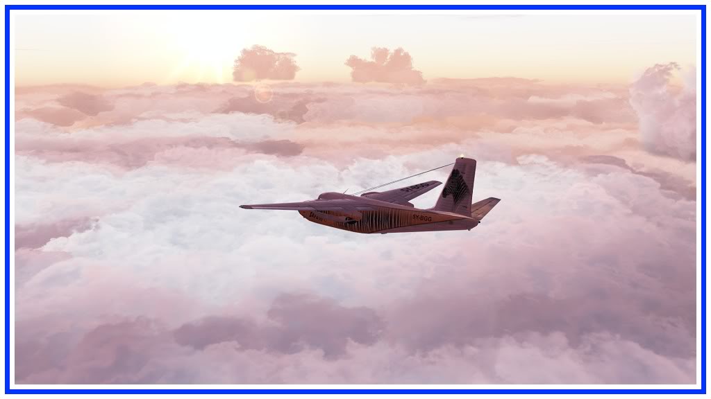 [FSX] Kasane (FBKE) - Maun (FBMN)  ScreenHunter_10Mar311646