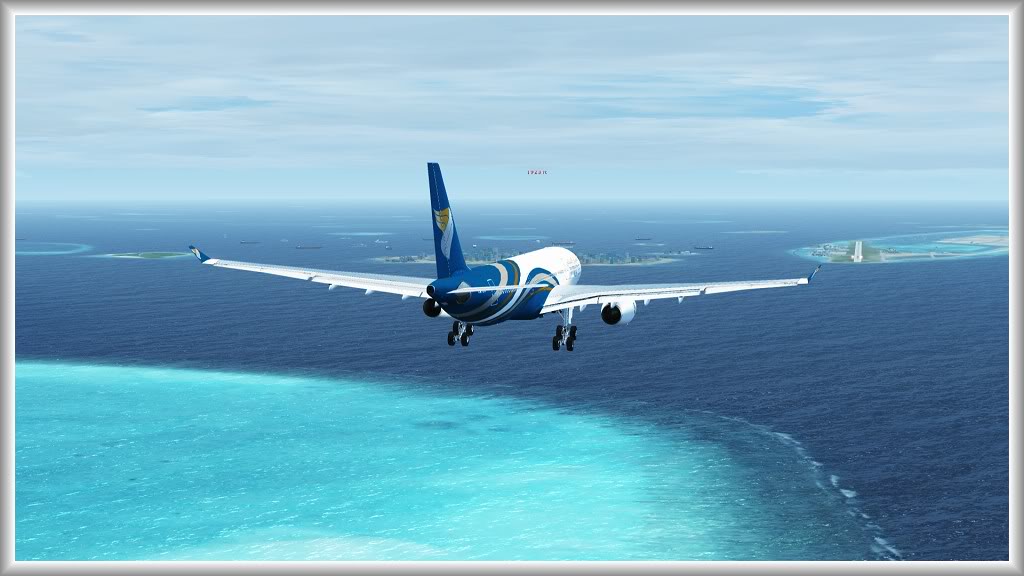 [FSX] Oman (OOMS) - Maldives (VRMM) ScreenHunter_10May052109