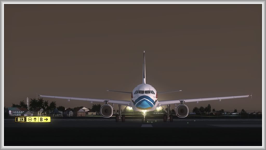 [FSX] Tailândia (VTBS) - Macau (VMMC) ScreenHunter_10May221711