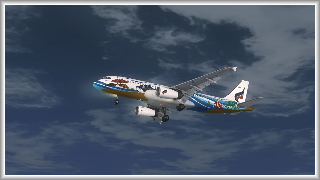 [FSX] Tailândia (VTBS) - Macau (VMMC) ScreenHunter_10May221938