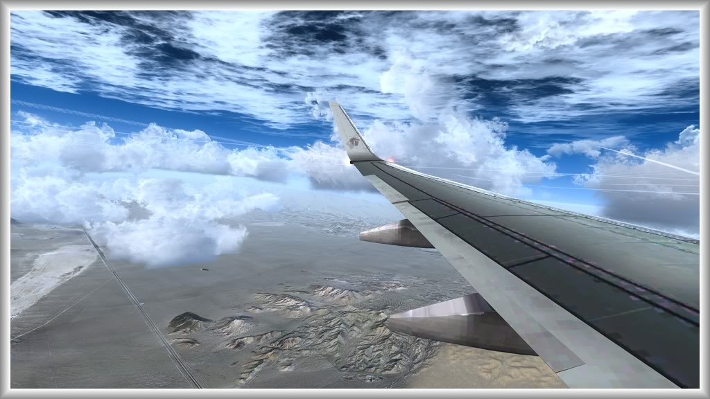 [FSX] McCarran (KLAS) - Los Cabos (MMSD) ScreenHunter_11Aug071813