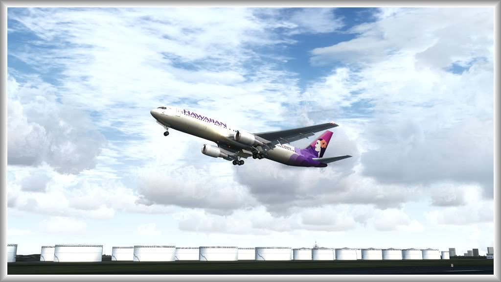 [FSX] Narita (RJAA) - Honolulu (PHNL) ScreenHunter_11Jul311020