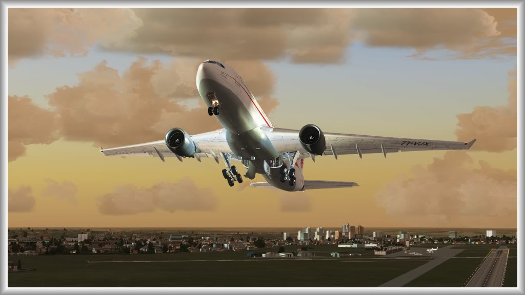 [FSX] Moçambique (FQMA) - Argélia (DAAG) ScreenHunter_11Jun051859