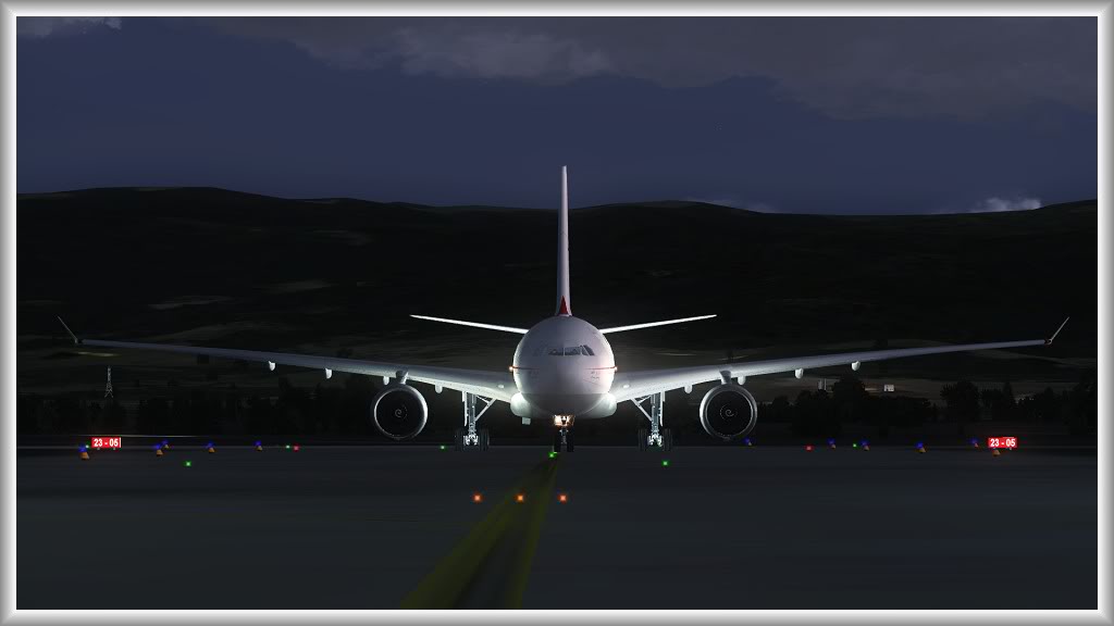 [FSX] Moçambique (FQMA) - Argélia (DAAG) ScreenHunter_11Jun052221