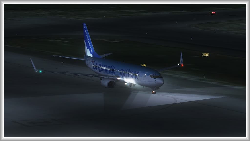 [FSX] Canadá (CYYZ) - Cuba (MUVR) ScreenHunter_11Jun092140