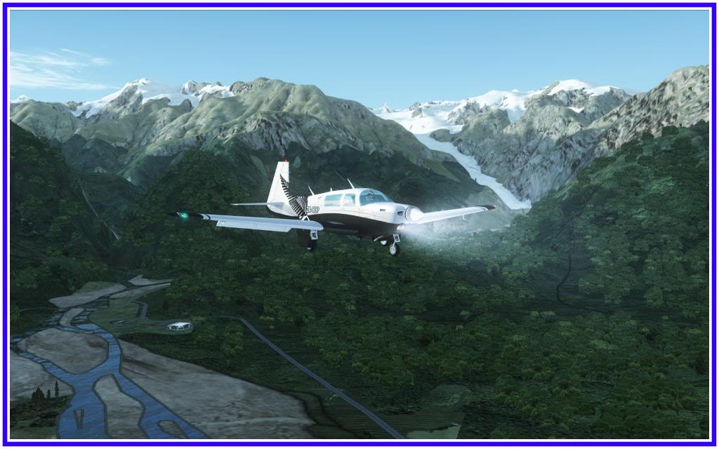 [FSX] Pouso em  Franz Josef  -  Nova Zelândia  ScreenHunter_11Mar121602