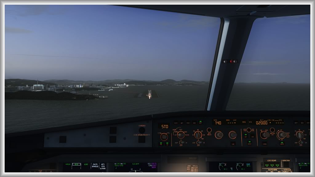 [FSX] Tailândia (VTBS) - Macau (VMMC) ScreenHunter_11May221939