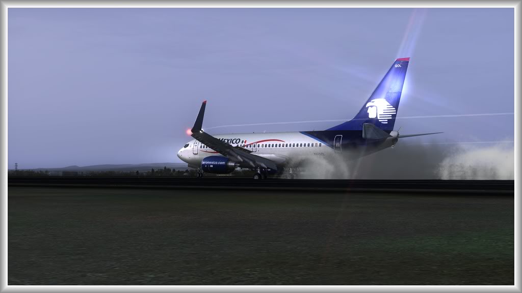 [FSX] McCarran (KLAS) - Los Cabos (MMSD) ScreenHunter_12Aug072050