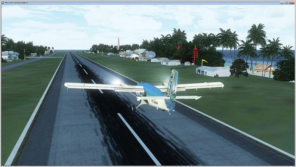 [FSX] Pouso em Funafuti ScreenHunter_12Jan2020