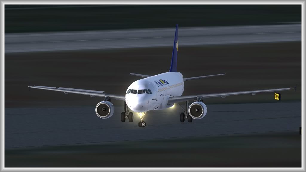 [FSX] Malpensa - Punta Raisi ScreenHunter_12Jul181842