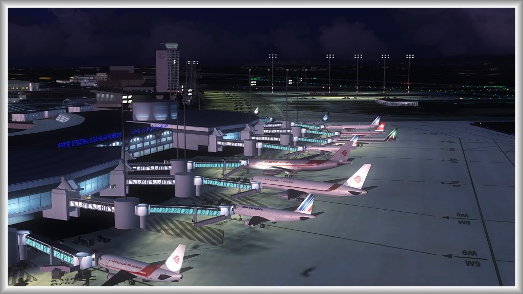 [FSX] Moçambique (FQMA) - Argélia (DAAG) ScreenHunter_12Jun052238