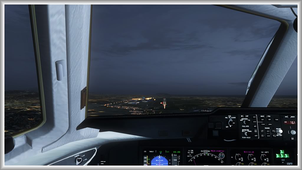 [FSX] Brasil (SBGR) - Peru (SPIM) ScreenHunter_12Jun252002