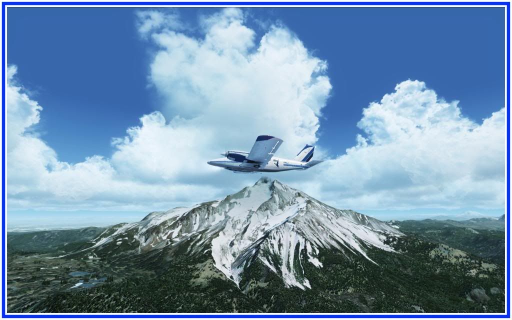 [FSX] Davis - Mount Jefferson ScreenHunter_12Mar141334