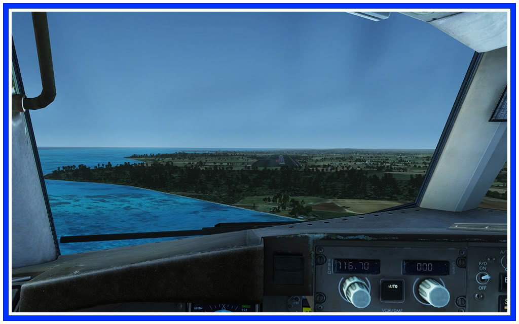 [FSX] Zimbabwe (Harare) - Tanzânia (Zanzibar) ScreenHunter_12Mar191421cpia