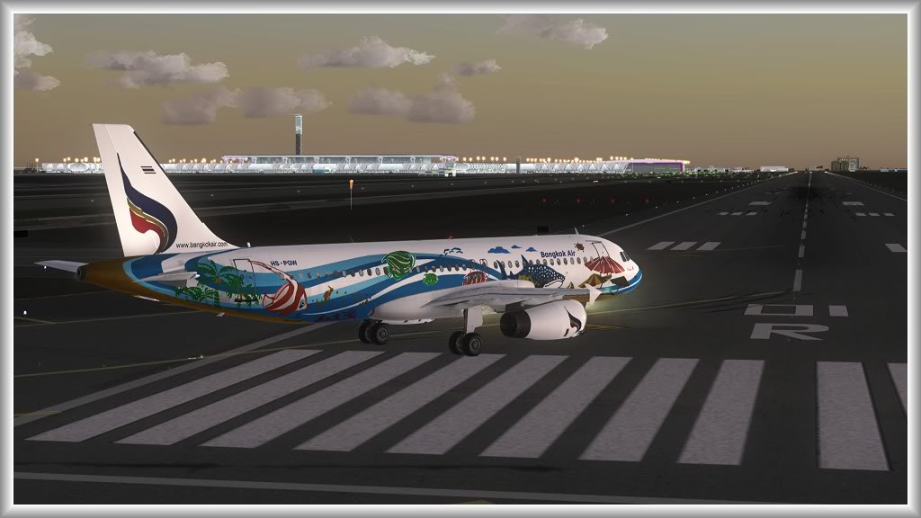 [FSX] Tailândia (VTBS) - Macau (VMMC) ScreenHunter_12May221757