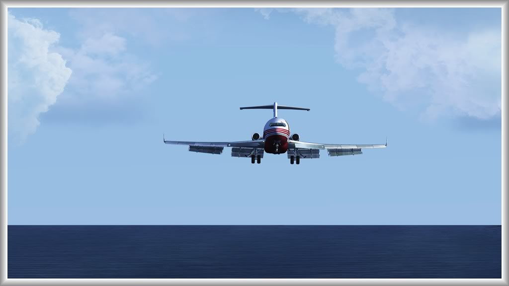 [FSX] Tanzânia - Ilhas Maurício ScreenHunter_13Apr040854