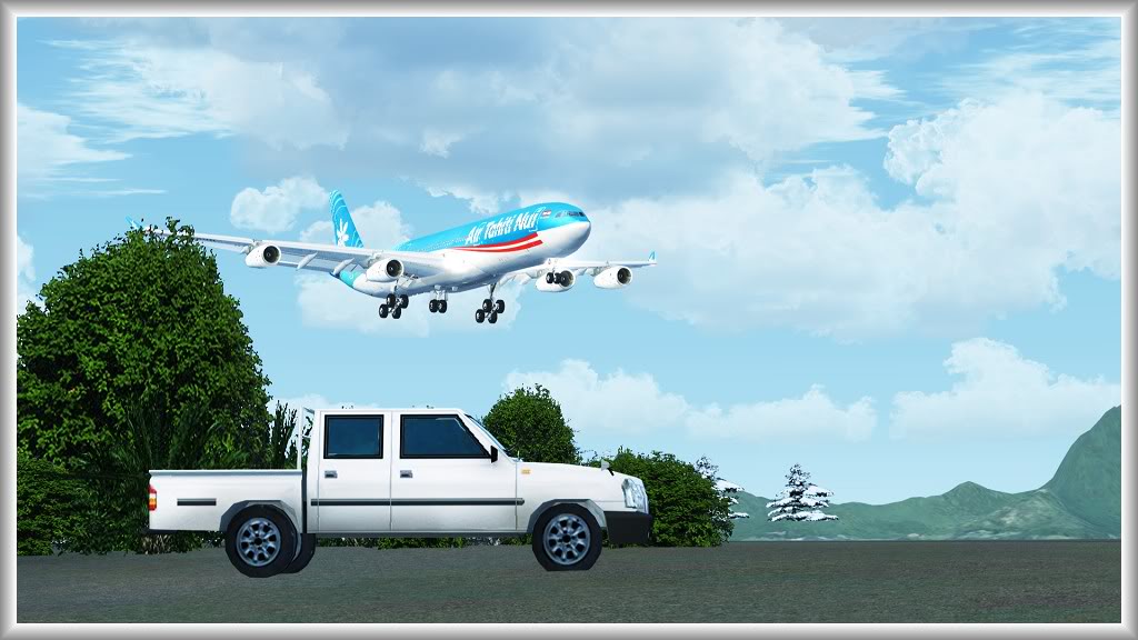 [FSX] Honolulu (PHNL) - Tahiti (NTAA) ScreenHunter_13May071911