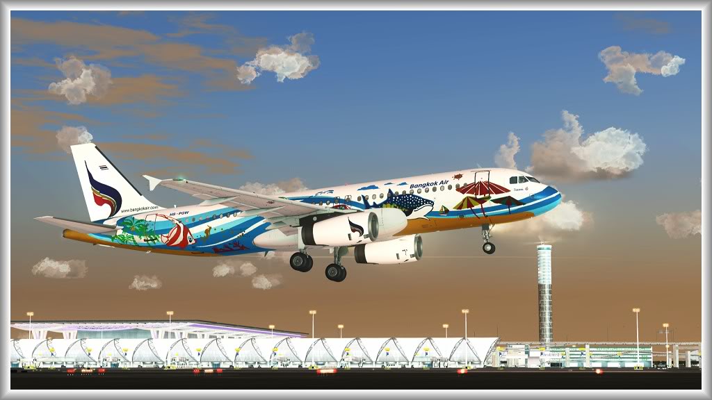 [FSX] Tailândia (VTBS) - Macau (VMMC) ScreenHunter_13May221759