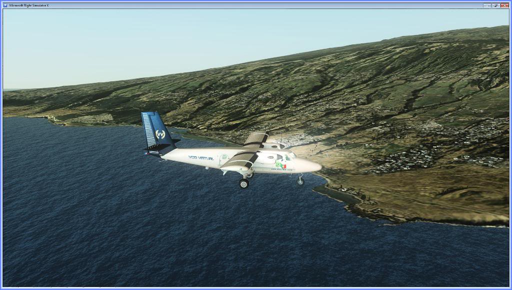 [FSX] Landing St Pierre (La Réunion) ScreenHunter_14Feb0118